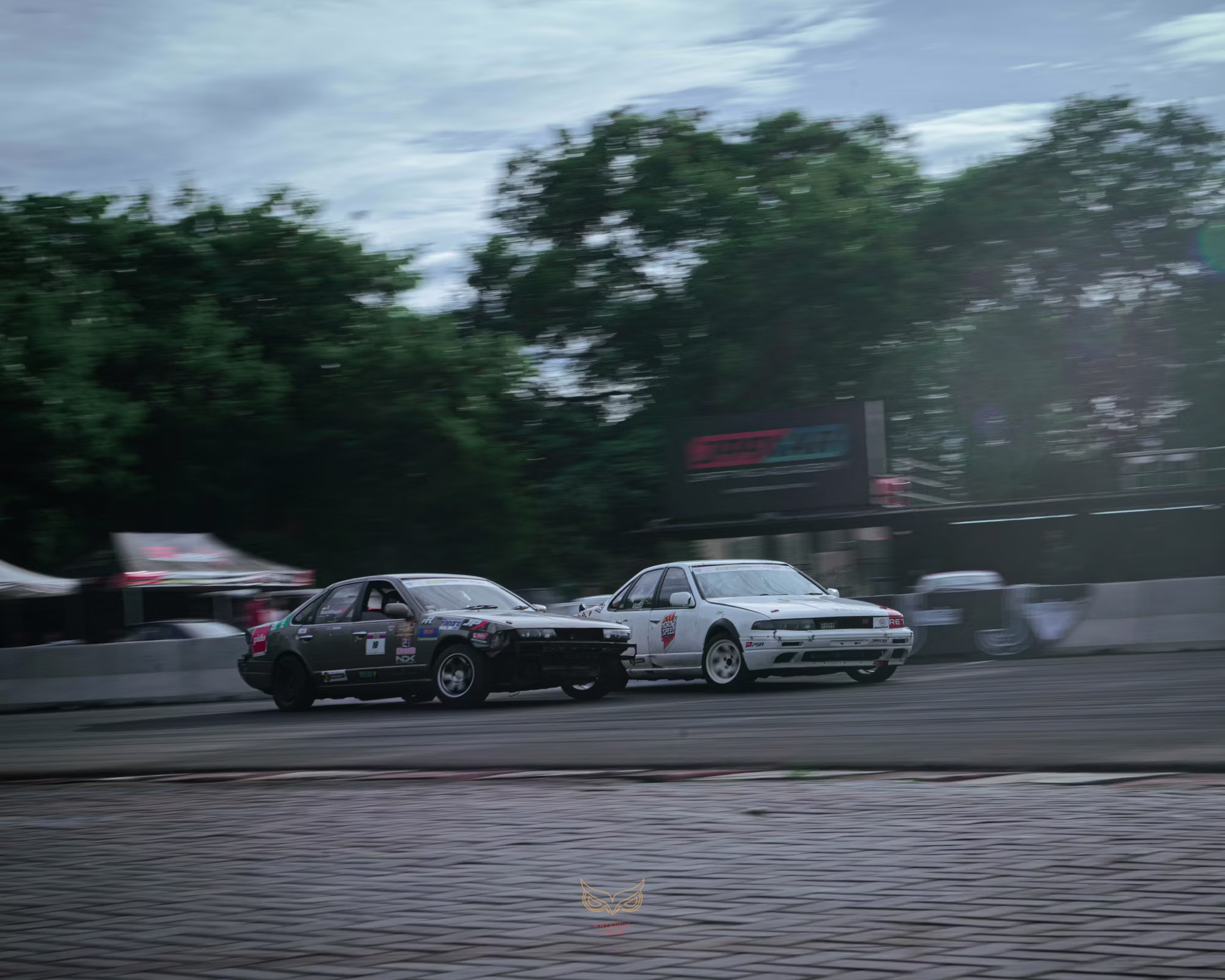 Exploring the Art of Culinary Travel: A Flavorful Journey